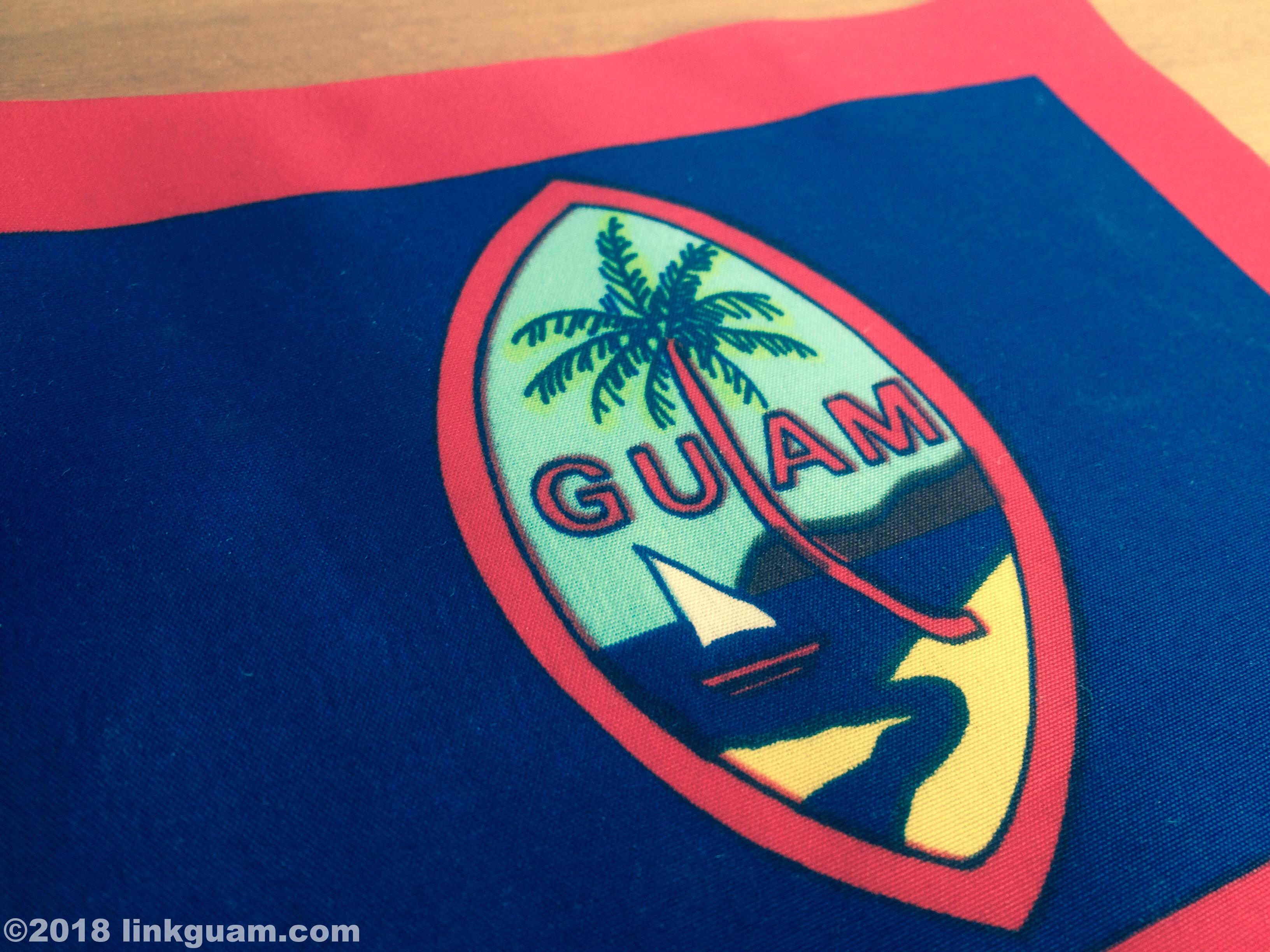 海外でスマホ デジカメの充電って コンセントは いいもの いい場所を伝えたい